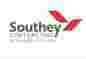 Southey Contracting logo